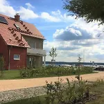 Plauseelig P5a1 Nr 21 *